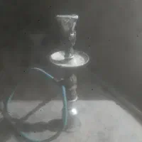 قیلون دوسیب  خوبی