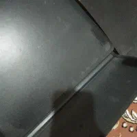 کلاسور باکیفیت|کلکسیون و سرگرمی|قم, باجک یک|دیوار