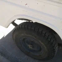 تویوتا 2f