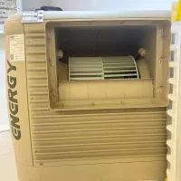 انواع کولر سلولوزی. اقساط ۵ماهه. فروشگاه بهنیا