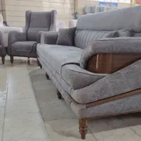 مبل ژانت|مبلمان خانگی و میز عسلی|شیراز, شهرک صنعتی|دیوار