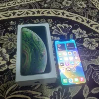 ایفون xs در حد اکبند iphone xs ایکس اس ریجن ژاپن