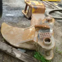 دستگاه سیم برش وقله انداز معدن|ماشین‌آلات صنعتی|کاشان, استرک|دیوار