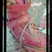 اسکت|دوچرخه، اسکیت، اسکوتر|بندر ماهشهر, |دیوار