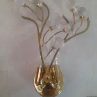 لوسترهای سالم تمیز|لوستر و چراغ آویز|اسلامشهر, مطهری|دیوار