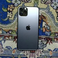 ایفون 11pro|موبایل|اهواز, اسلام آباد غربی|دیوار