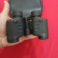 دوربین|کوهنوردی و کمپینگ|خرم‌آباد, |دیوار