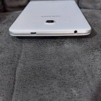 Samsung galaxy tab A6|تبلت|شیراز, وصال|دیوار