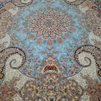 فرش ۹ متری ماشینی|فرش|تهران, جوادیه|دیوار