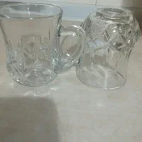 لوازم خانگی|ظروف نگهدارنده، پلاستیکی، یک‌بارمصرف|زنجان, |دیوار