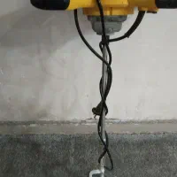 ظرف شویی مارک اسنوا پنکه سقفی هود جارو برقی|ماشین ظرفشویی|آبادان, |دیوار