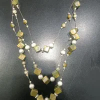 سرویس جواهر سبز یشمی|بدلیجات|شریفآباد, |دیوار