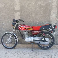 موتور کویر