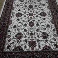 ن۷۰۰ش نونوهستن ۱۲متری ۸عدد مناسب عروس دوماد|فرش|اردبیل, |دیوار
