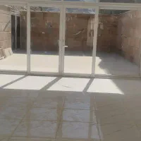 منزل ویلایی کلید اول(صفر) خیابان ۴۵متری