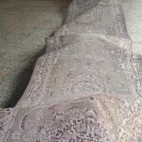 قالی راهرویی