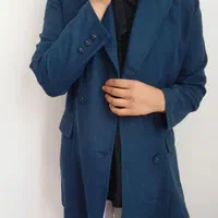 مانتو ارزان قیمت|لباس|بیرجند, |دیوار