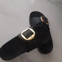 دمپایی نیکتا