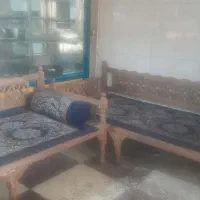 واگذاری رستوران سنتی