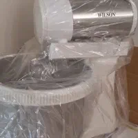 همزن ویلسون|سایر لوازم برقی|پاکدشت, پاکدشت (مامازند)|دیوار