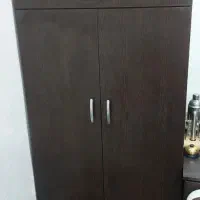 کمد لباس