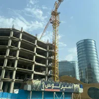 پیش فروش پروژه اپارتمان۱۰۰متراسپرلوس۱/۲چیتگر