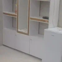 ویترین مناسب دکوراسیون منزل و مغازه