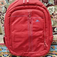 کوله لپ تاب