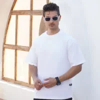 تیشرت عمده|لباس|تهران, بازار|دیوار