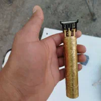 ثبت نام رایگان اسنپ سواری و پیک موتوری طرح ویژه|استخدام حمل و نقل|تهران, افسریه شمالی|دیوار