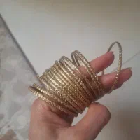 طلاروس،سایز دو