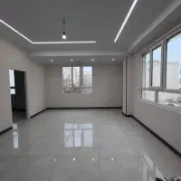 72مترسوپراکازیون-منطقه-شمال-بیمه-فتاحی-آقای-شهرک