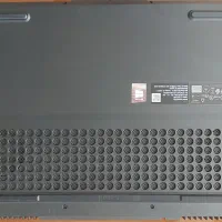 لپ تاپ لنوو  لژیون ۵، گیمینگ، گرافیک RTX 3070|رایانه همراه|تهران, اقدسیه|دیوار