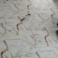 کاشی کاری|خدمات پیشه و مهارت|زابل, |دیوار