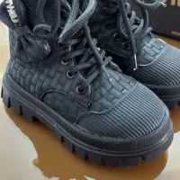 کفش دخترانه