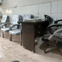 مغازه اجاره ای بر بلوار قریبی