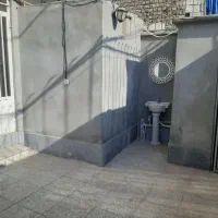 اجاره دو طبقه دربست همکف بالا ۳۰۰رهن ۱۵اجاره|اجارهٔ خانه و ویلا|قم, بکایی|دیوار