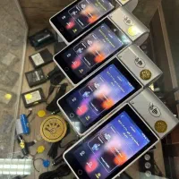 نماد ویژه صنعت و معدن کشلس k25 کارتخوان n60