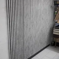 نصب کاغذ دیواری|خدمات پیشه و مهارت|شیراز, کیان شهر|دیوار