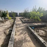 باغچه330-متری-دهشاد-شهریار-پونک