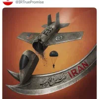 فایل جزوه زبان یازدهم