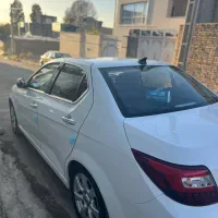 دنا|خودرو سواری و وانت|اسدآباد, |دیوار