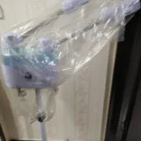 بخورسرد وگرم دولول