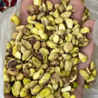 مغز پسته|خوردنی و آشامیدنی|تهران, مجیدیه|دیوار