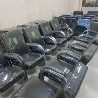 صندلی آموزشی/محصلی|صندلی و نیمکت|سنندج, |دیوار