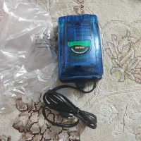 پمپ هوا مدل acd800|ماهی|محمدشهر, ولدآباد|دیوار