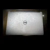 لبتاب dell دل|رایانه همراه|شوشتر, |دیوار