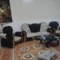 باغ شهری  شیراز۱۲۵۰ متر مربع شیراز|فروش زمین و ملک کلنگی|شیراز, محمودآباد|دیوار