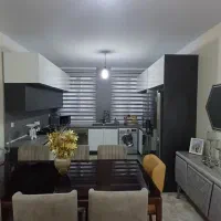 92 متر/ ۲خواب /پنجم دریان نو