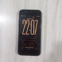 se2020 بدون تعمیر و تعویض